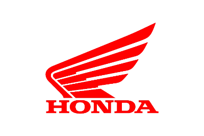 Honda Motorcycle & Scooter India franchise logo