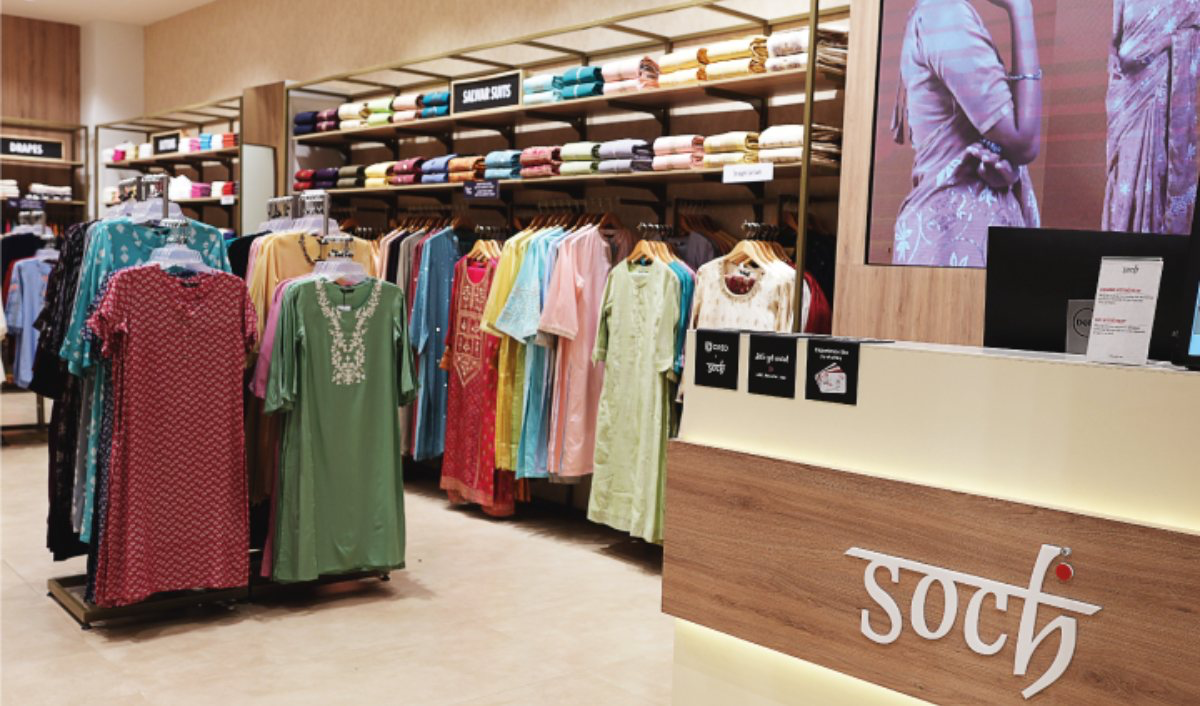 Soch product images