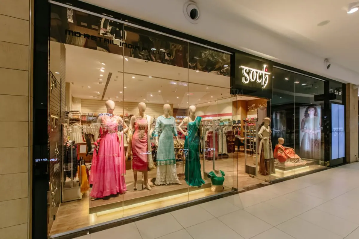 Soch product images