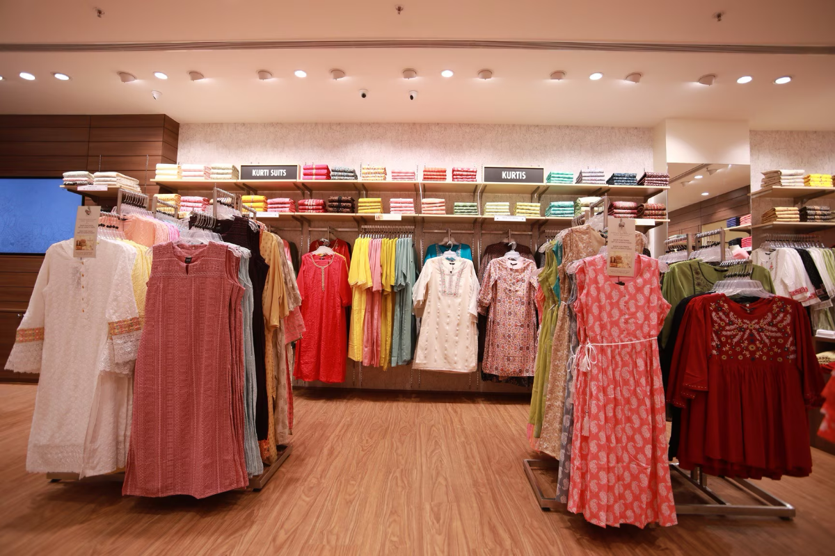 Soch product images