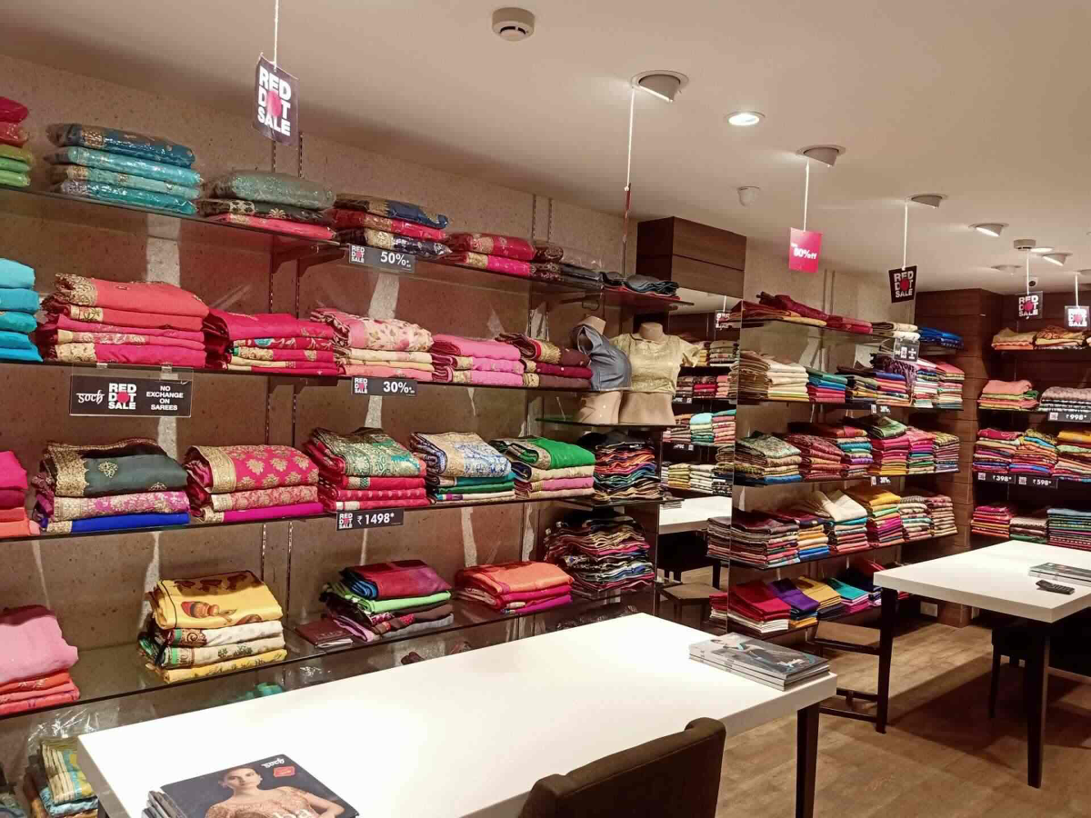 Soch product images