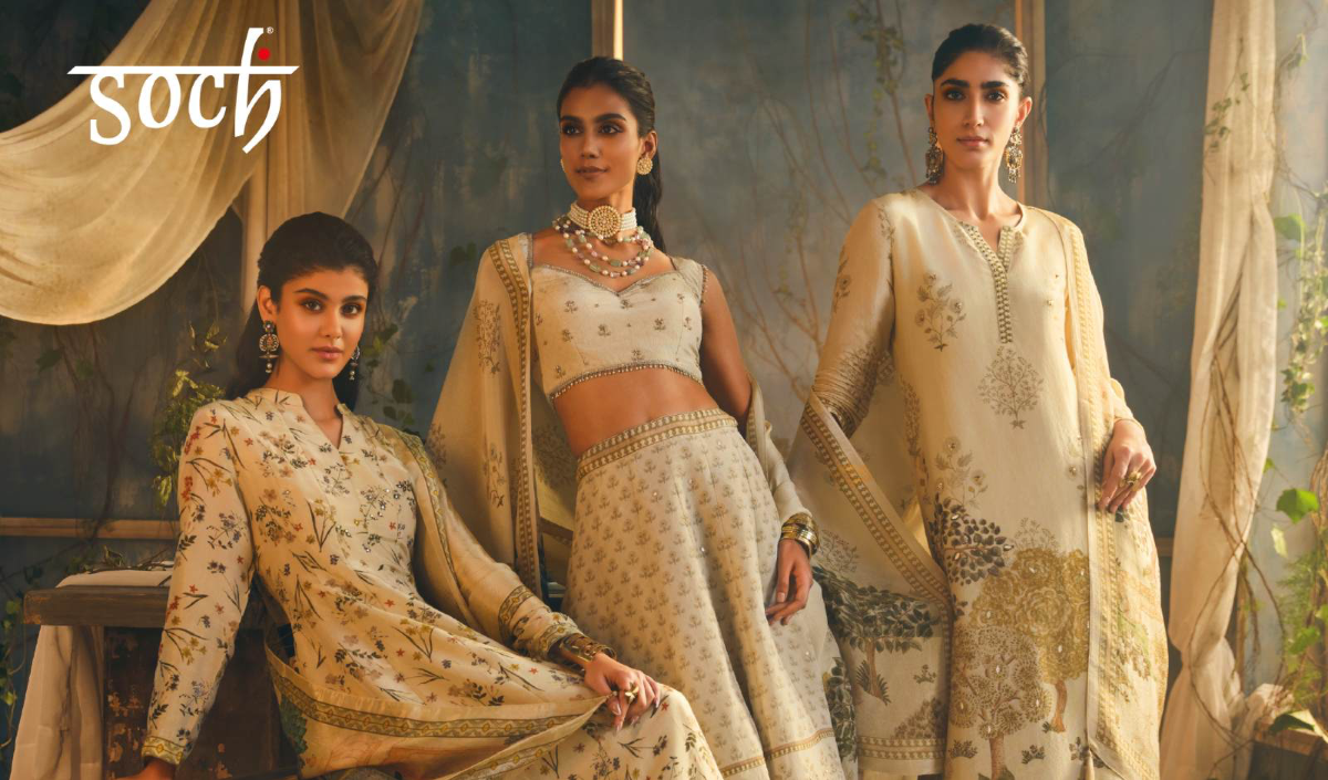 Soch product images