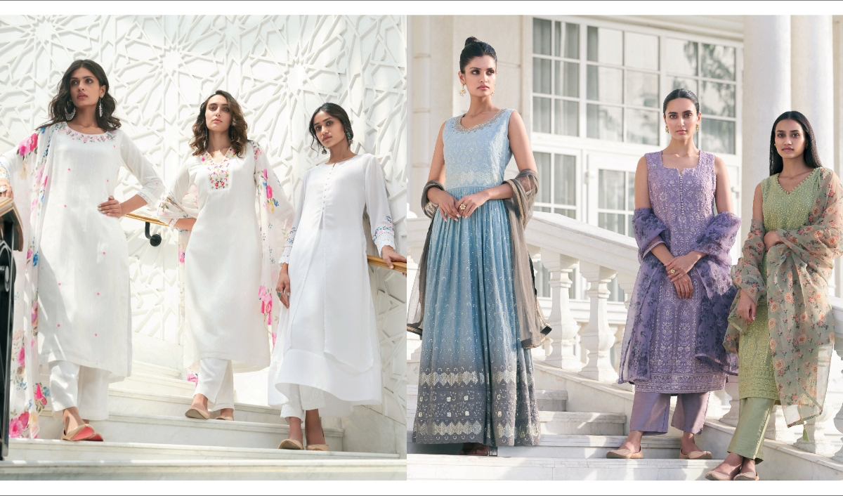 Soch product images