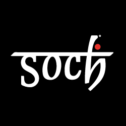 Soch franchise logo