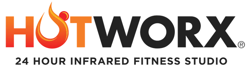 HOTWORX