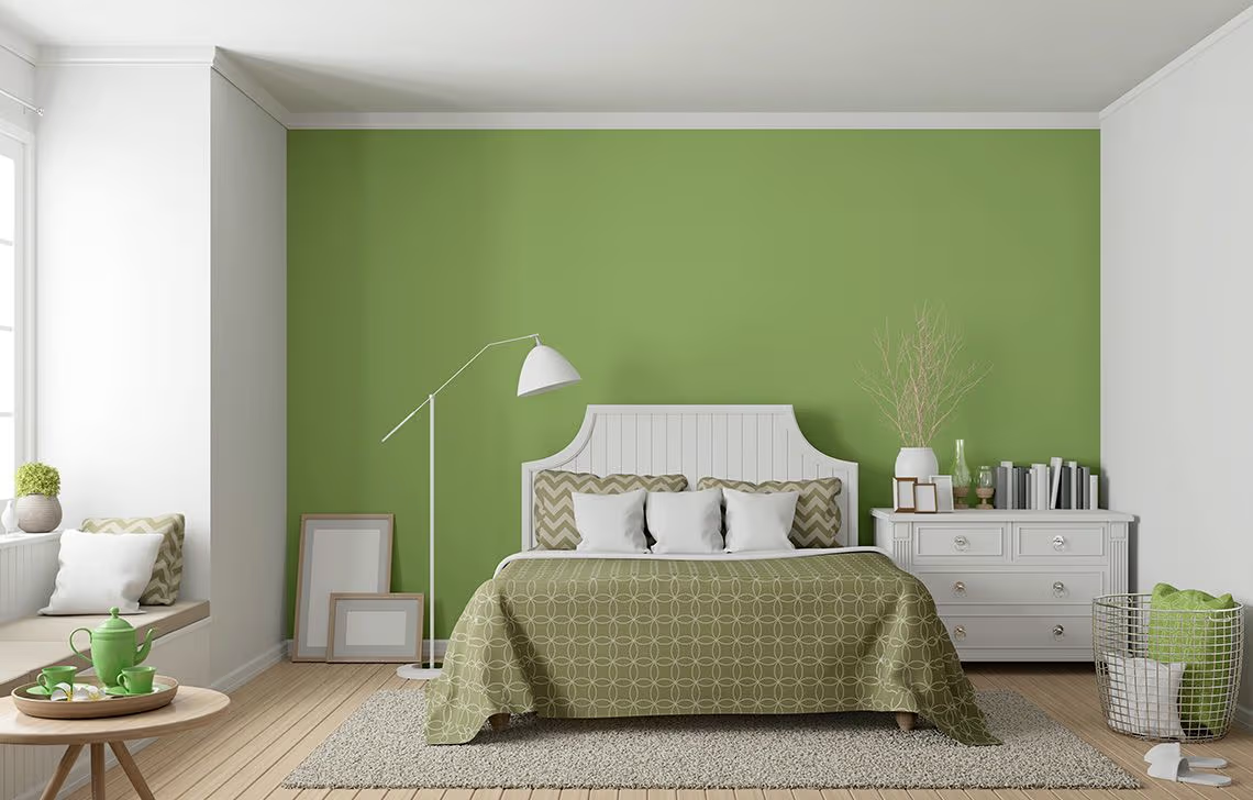 Asian Paints product images