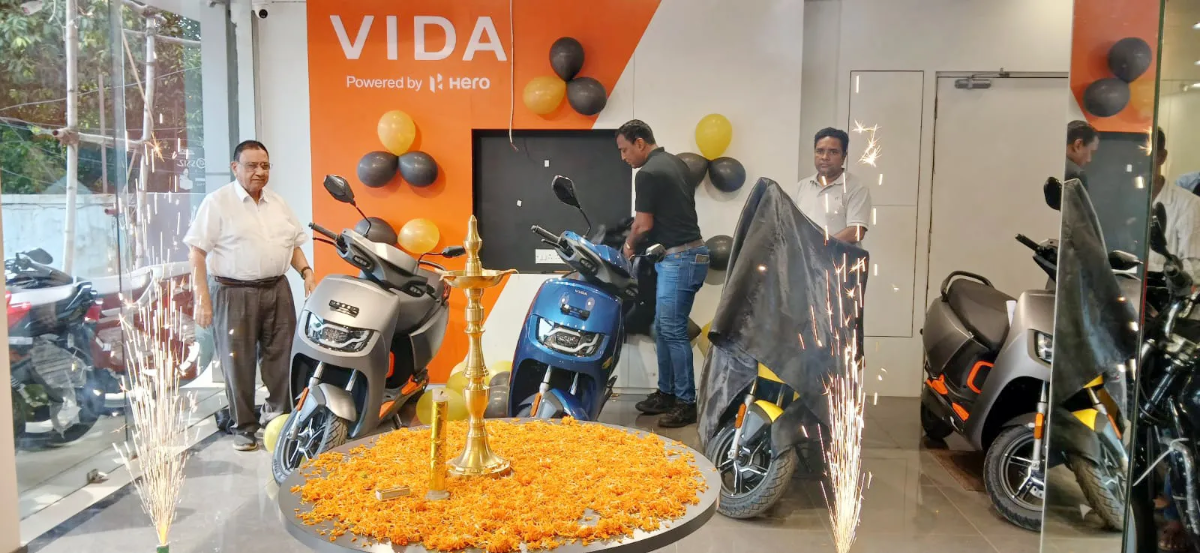 Hero Vida design & decor