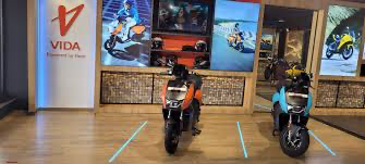 Hero Vida design & decor