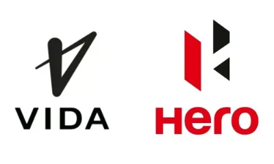 Hero Vida logo