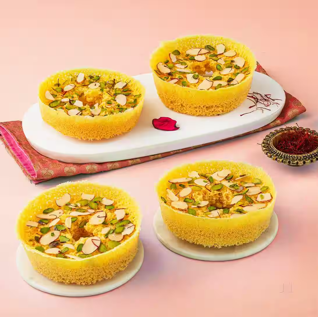 Bikanervala product images