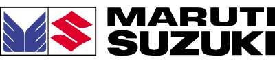 Maruti Suzuki logo