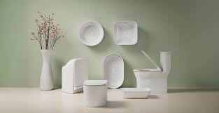 Hindware product images