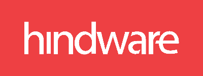 Hindware franchise logo