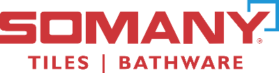 Somany Ceramics franchise logo
