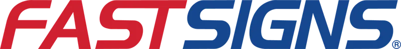FASTSIGNS