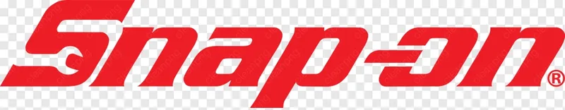 Snap-on Tools