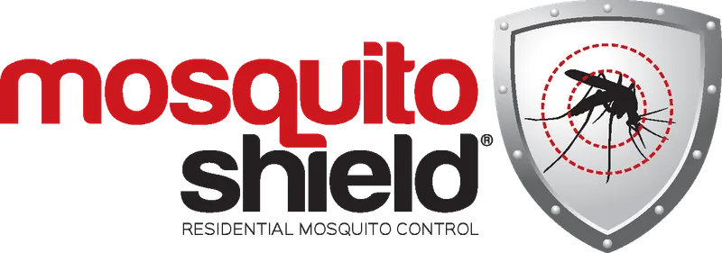 Mosquito Shield logo