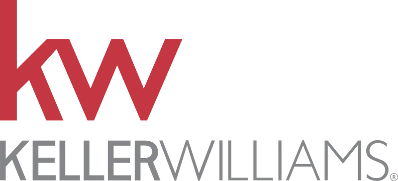 Keller Williams