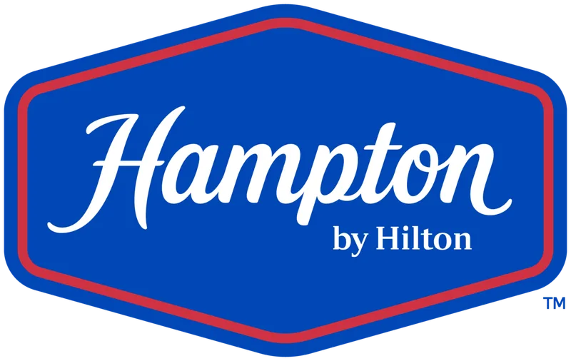 Hampton Inn