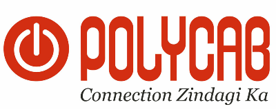 Polycab franchise logo
