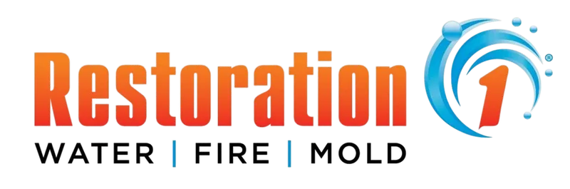 Restoration 1