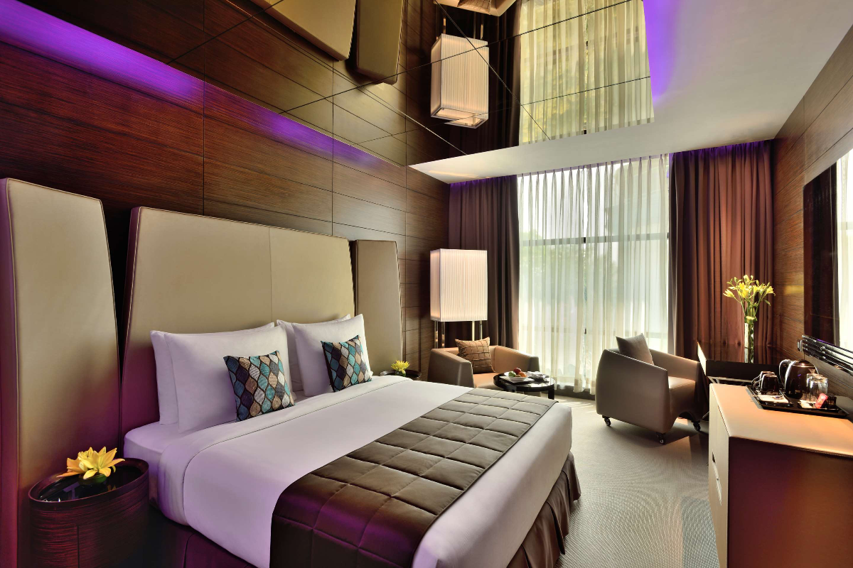 Radisson Hotel Group product images