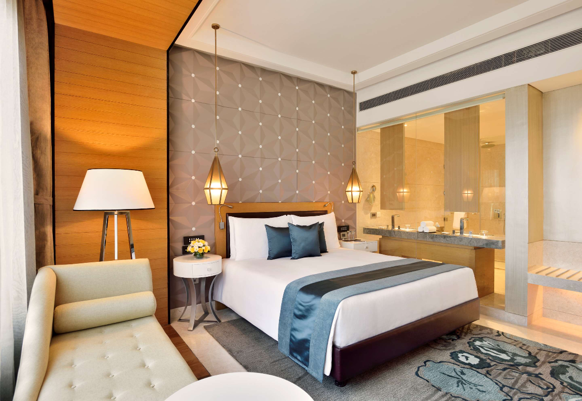 Radisson Hotel Group product images