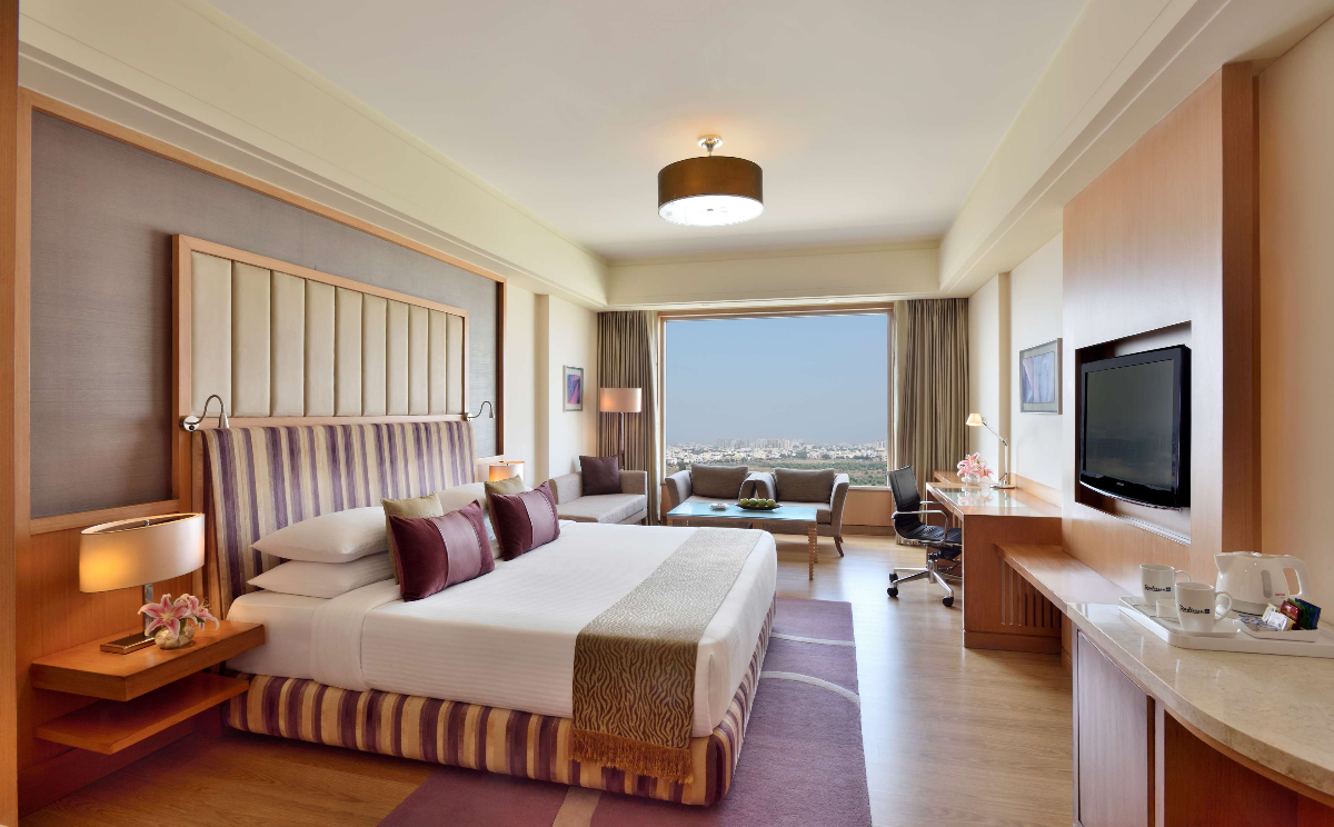 Radisson Hotel Group product images