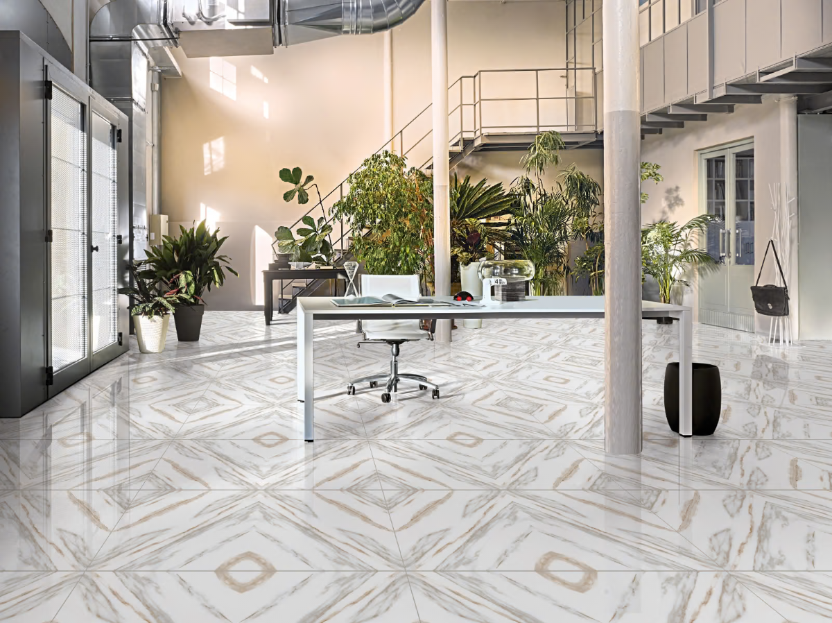 Orient Bell Tiles product images