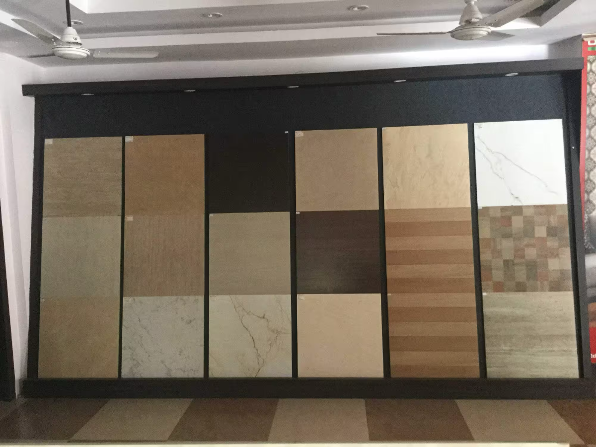 Orient Bell Tiles product images
