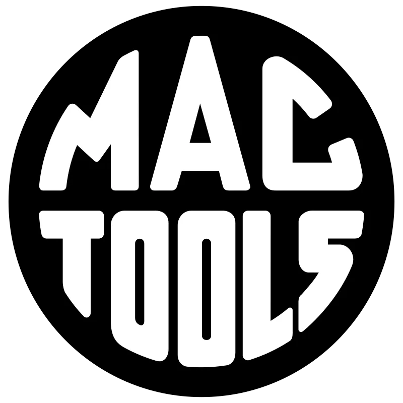 Mac Tools