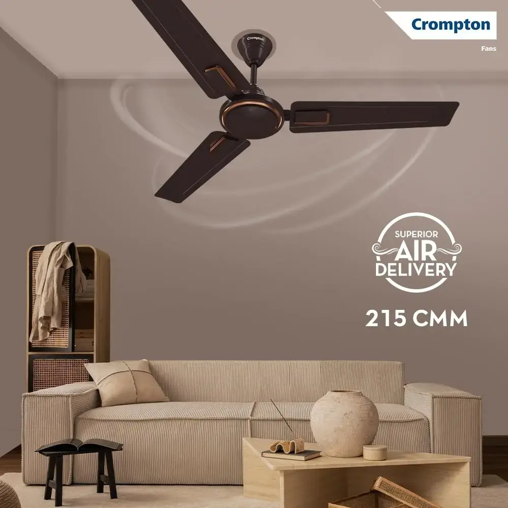 Crompton product images