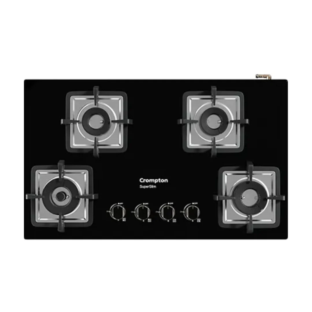 Crompton product images