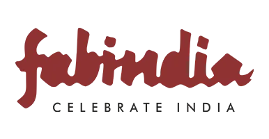 FabIndia franchise logo
