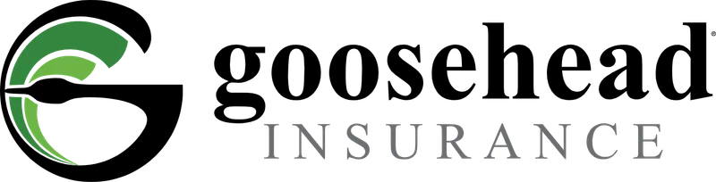 Goosehead Insurance