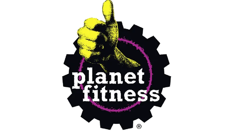 Planet Fitness