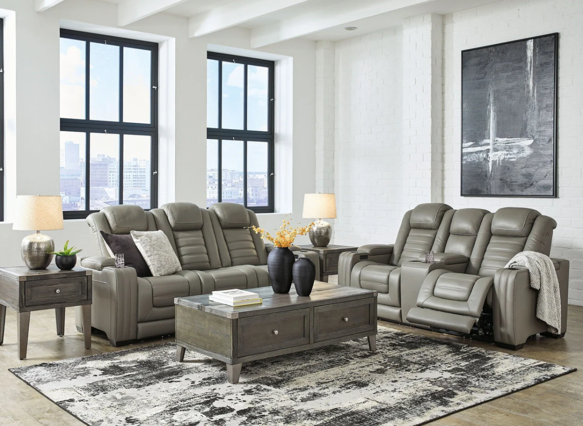 Ashley Furniture (Dash Square) product images
