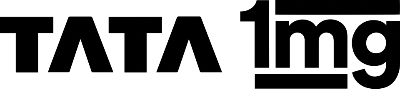 Tata 1mg franchise logo