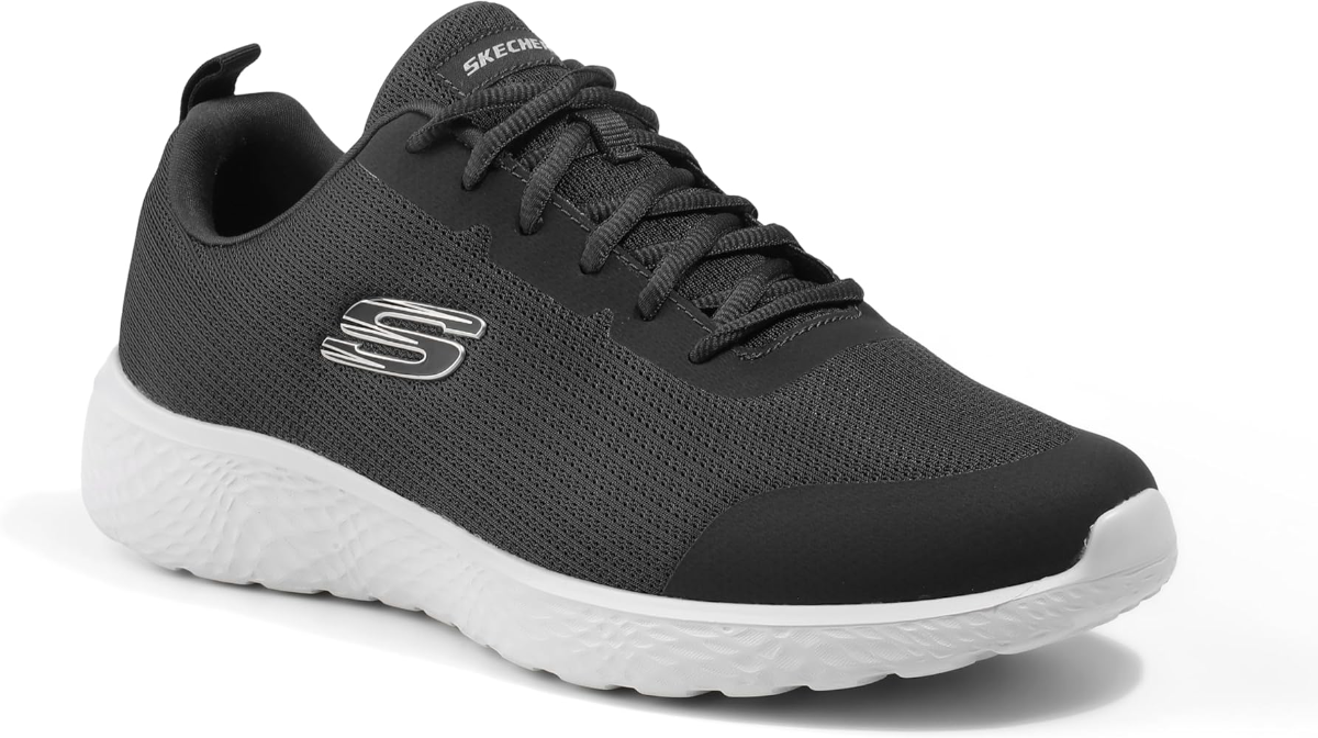 Skechers product images