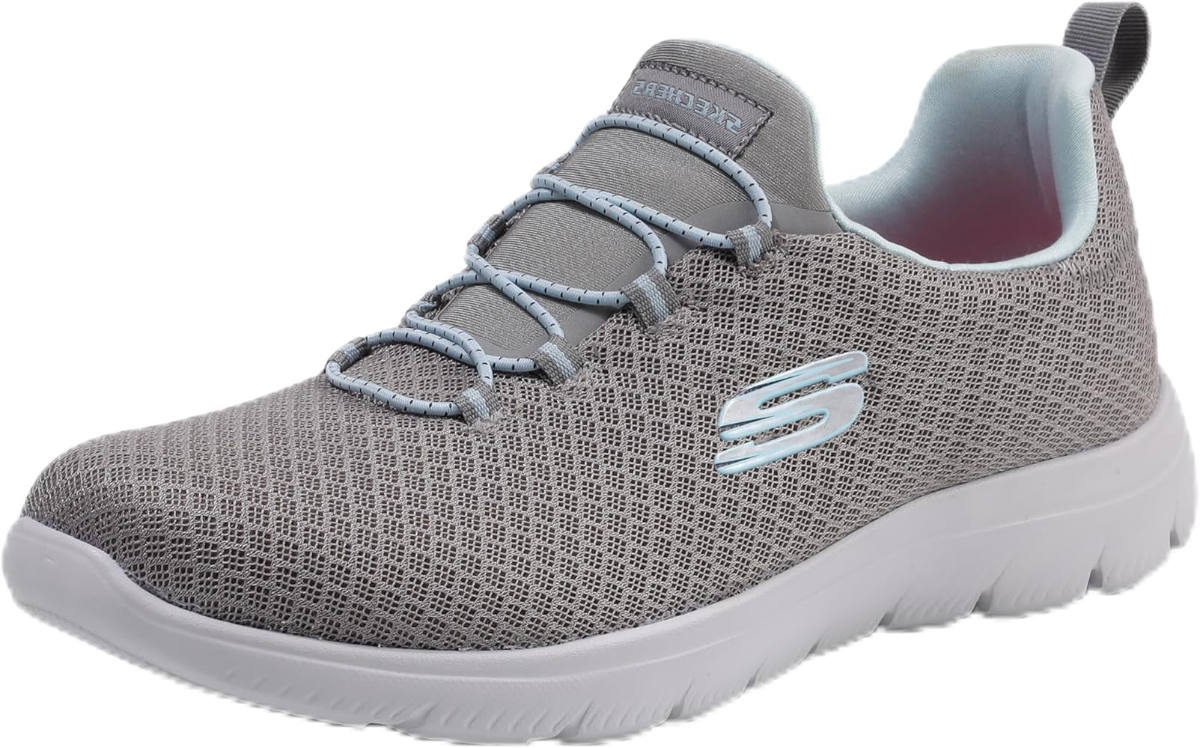 Skechers product images