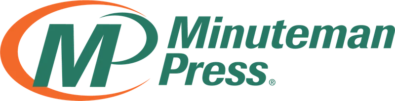 Minuteman Press