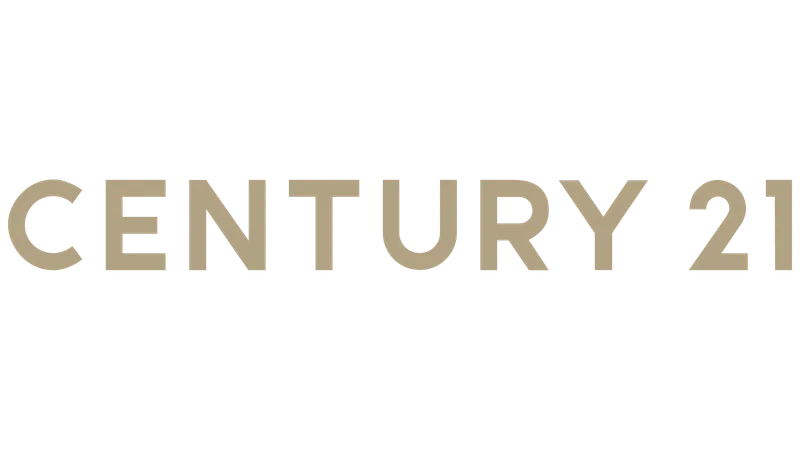 Century 21