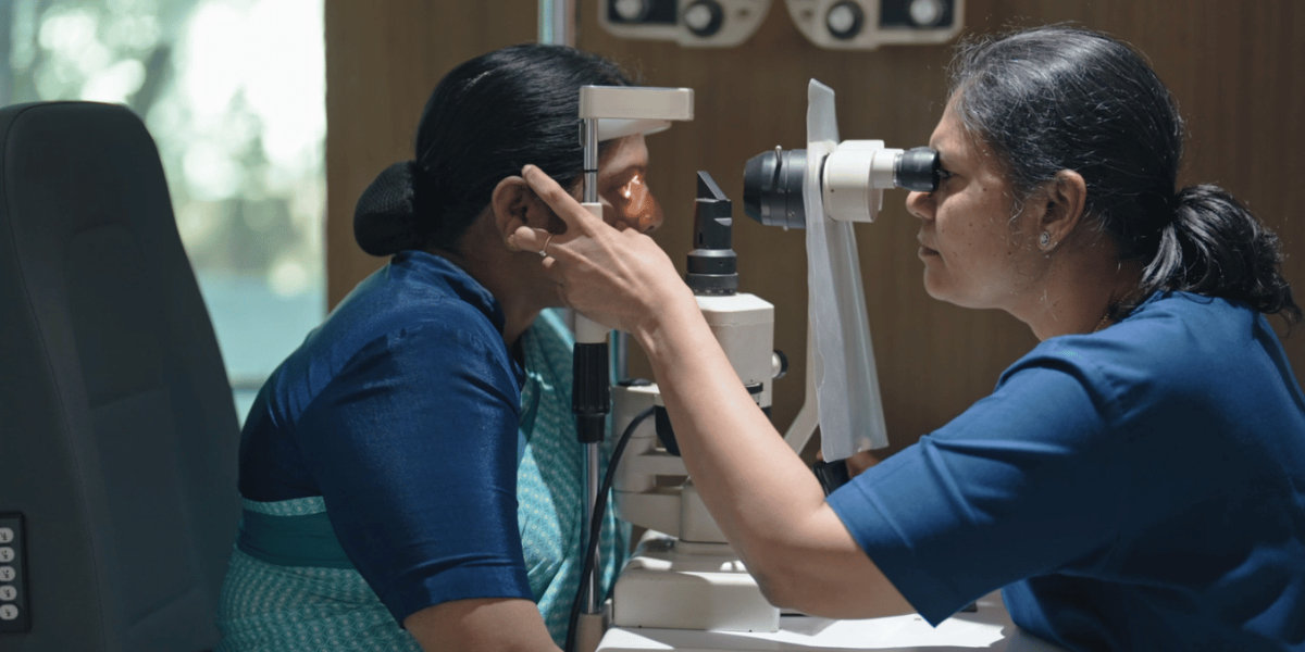 Dr Agarwal's Eye Hospital product images
