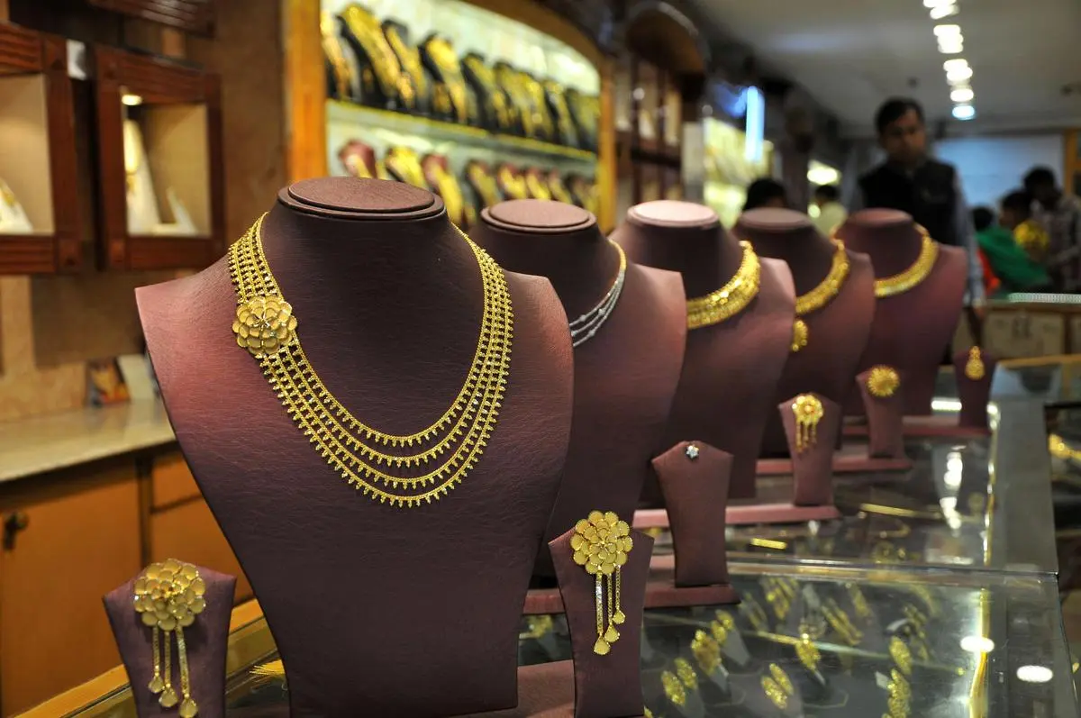 Senco Gold product images