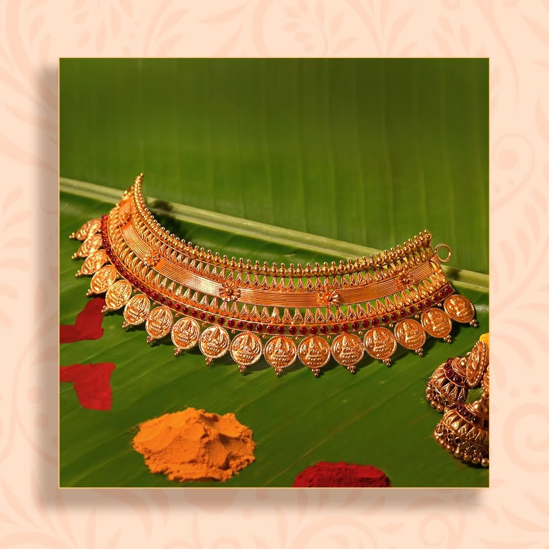 Senco Gold product images
