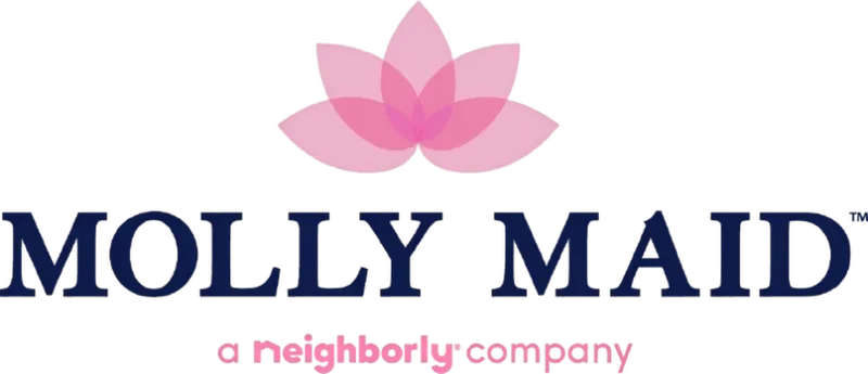 Molly Maid logo