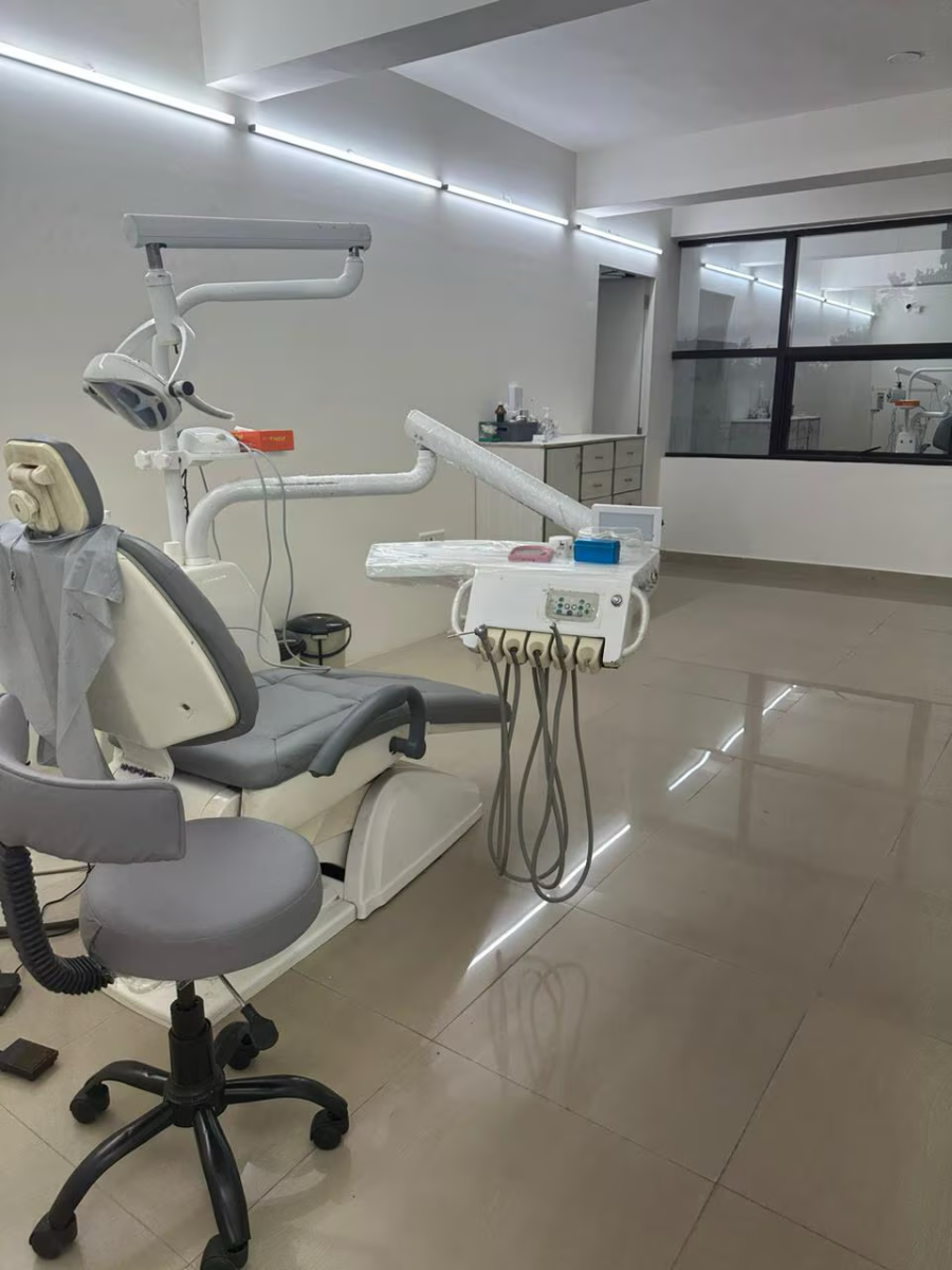 Sabka Dentist product images