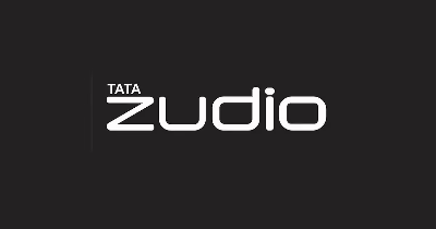 Zudio franchise logo