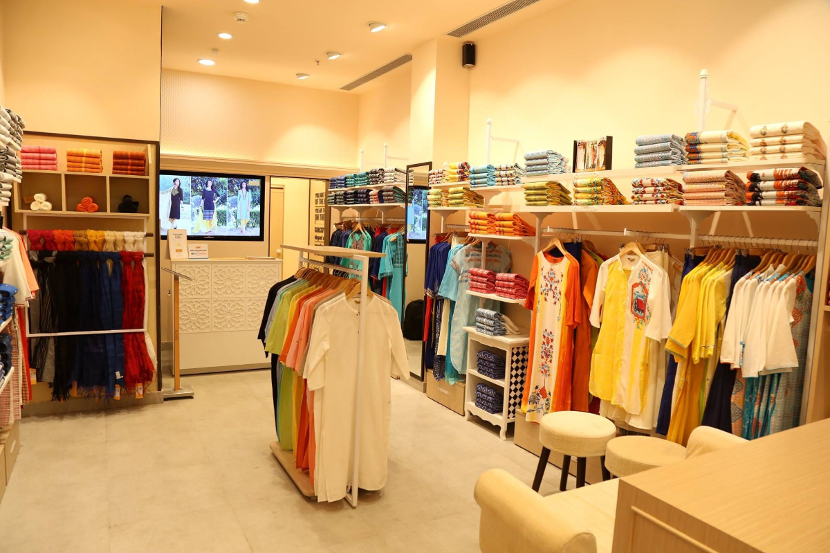 Aurelia design & decor