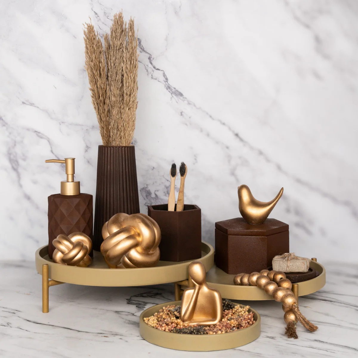 Aurelia product images